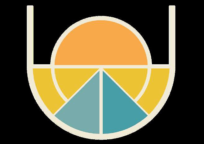 Think Uhuru logo